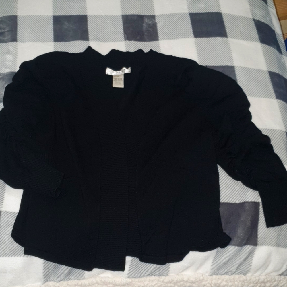 Kenar top
